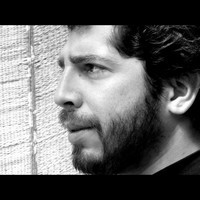 Miguel Angel Pérez Rojas