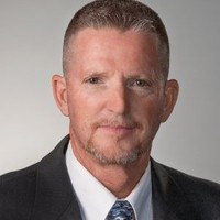 Brad Hulsey