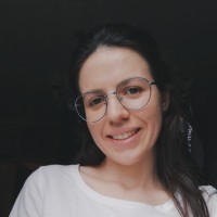 Daniela Osmătescu