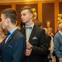 Adam Szczęsny