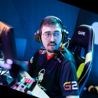 Marc Rodriguez Rodriguez