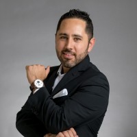 Jaime Gerardo Franco Gutierrez