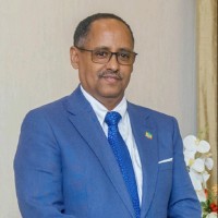 Aklilu Kebede