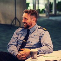 Dermot Delaney