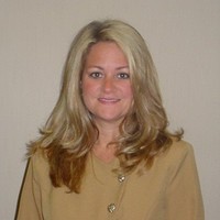 Melinda Weems