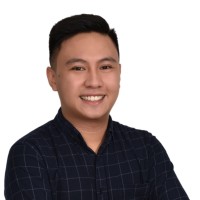 Mark Malasa