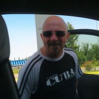 Glauco Lanati