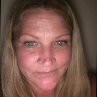 Carol Duetsch