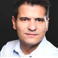 Josip Jurkovic