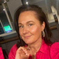 Jacinta O'dowd