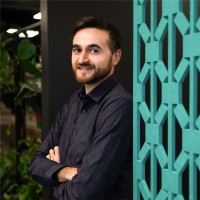 Demetri Camberis