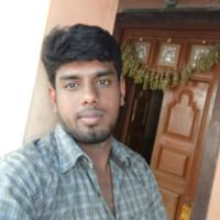 Aadhavan E.S