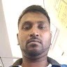 Siju Samuel