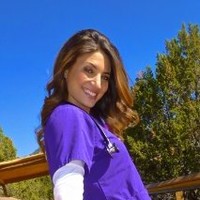 Danielle Walker
