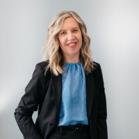Louise Clark