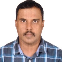 Prashant Naidu