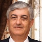 Michael Atallah