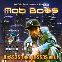 Mob Bo$$