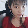 Tonia Wang