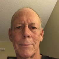 Kevin Miller