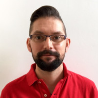 Emilio Duro Barrera