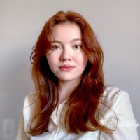 Nathaly Schmitt