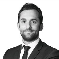 Nicolas Langlet
