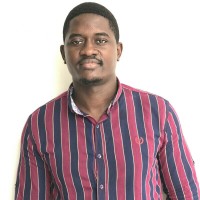 Francis Kayondo