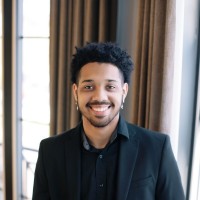 Jamarr Jones
