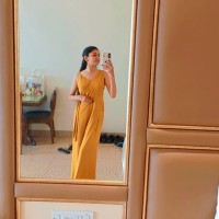 Suhana Mittal