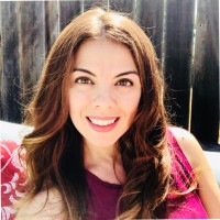 Charlene Hoffman