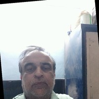 SANTOSH BAGLA