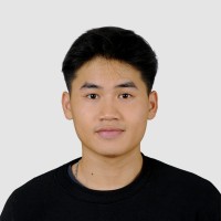 Trần Minh Hiển
