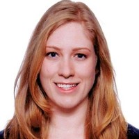 Christa Weaver