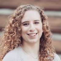 Allison Wagner