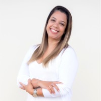 Simone Cabral Baptista