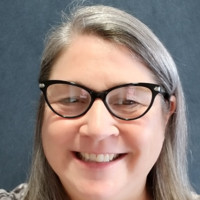 Amy Grogan