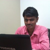 Rama Kolagani