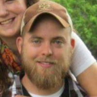 Greg Dodson