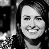 Nadine De Beus