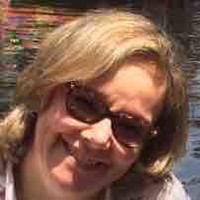 Constanza Rosas González