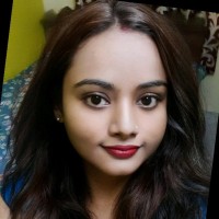 Soumi Deb Barman