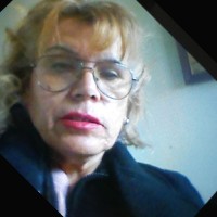 Jenny Simons Piotti