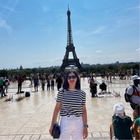 Beatriz Martínez Morcillo