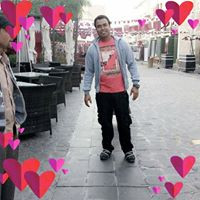 Manish Bahadur Sunam