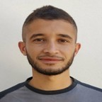 Oussama kouas