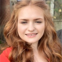 Laura Simmonds