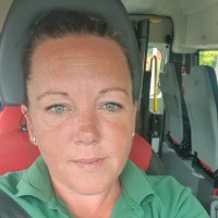 Billie Brayshaw