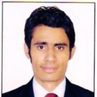 Sonu Kumar