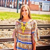 Erin Vermillion